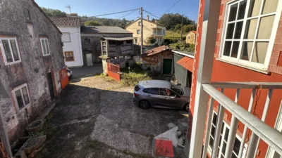 House in Barriada Buxo photo 6