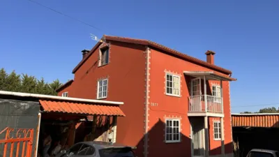 House in Barriada Buxo photo 9