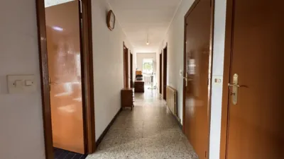 House in Barriada Buxo photo 18