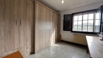 House in Barriada Buxo photo 19
