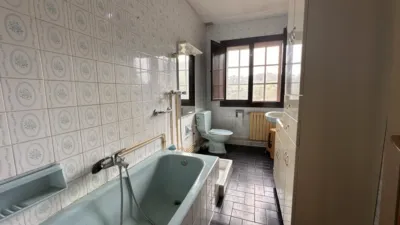 House in Barriada Buxo photo 20