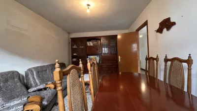 House in Barriada Buxo photo 22