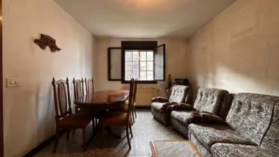 House in Barriada Buxo photo 23
