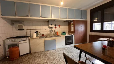 House in Barriada Buxo photo 25