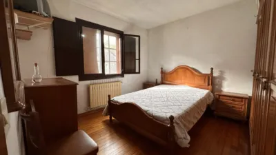 House in Barriada Buxo photo 27