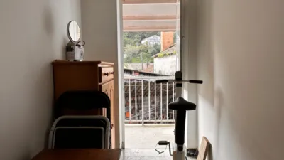 House in Barriada Buxo photo 29