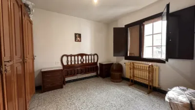 House in Barriada Buxo photo 31