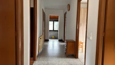 House in Barriada Buxo photo 32