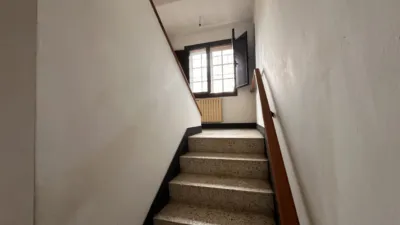 House in Barriada Buxo photo 33