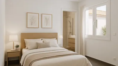 Casa – Crevillent, el Baix Vinalopó - Vista 3