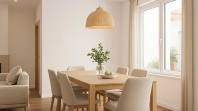 Casa – Crevillent, el Baix Vinalopó - Vista 4