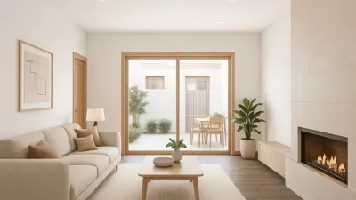 Casa – Crevillent, el Baix Vinalopó - Vista 5