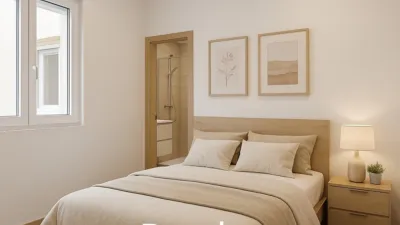 Casa – Crevillent, el Baix Vinalopó - Más