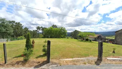 Terreno en venta en Barriada Soigrexa - Vista 2