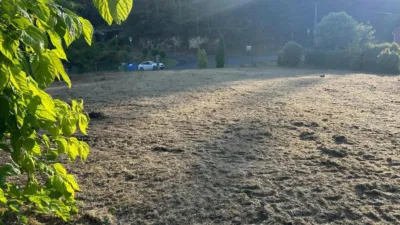 Terreno en venta en Barriada Soigrexa - Vista 4