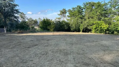 Terreno en venta en Barriada Soigrexa - Vista 5