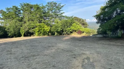 Terreno en venta en Barriada Soigrexa - Més