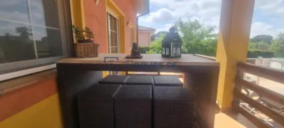 House in Caldes de Malavella photo 4