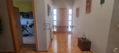 House in Caldes de Malavella photo 5
