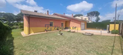 House in Caldes de Malavella photo 6