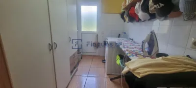 House in Caldes de Malavella photo 8