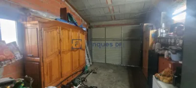 House in Caldes de Malavella photo 9