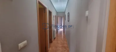 House in Caldes de Malavella photo 10