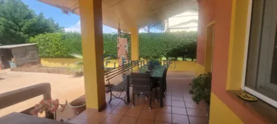 House in Caldes de Malavella photo 11
