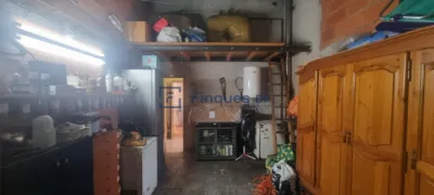 House in Caldes de Malavella photo 13