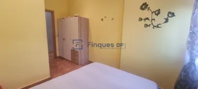 House in Caldes de Malavella photo 14