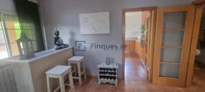 House in Caldes de Malavella photo 16