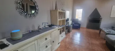 House in Caldes de Malavella photo 17