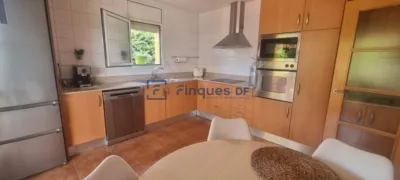 House in Caldes de Malavella photo 18