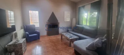 House in Caldes de Malavella photo 19