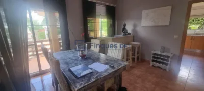 House in Caldes de Malavella photo 20