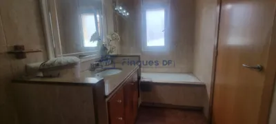 House in Caldes de Malavella photo 21