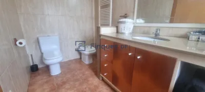 House in Caldes de Malavella photo 22