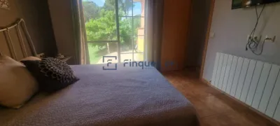 House in Caldes de Malavella photo 24
