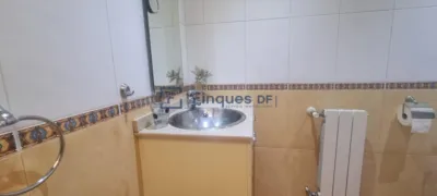 House in Caldes de Malavella photo 25