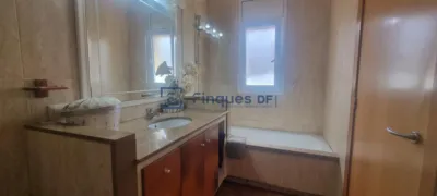 House in Caldes de Malavella photo 26