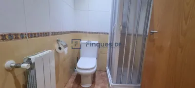 House in Caldes de Malavella photo 27