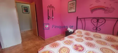 House in Caldes de Malavella photo 28