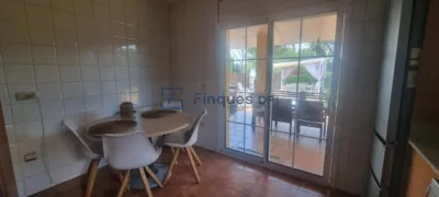 House in Caldes de Malavella photo 29