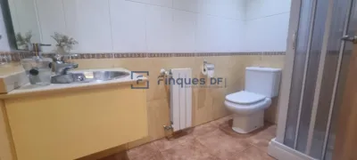 House in Caldes de Malavella photo 30