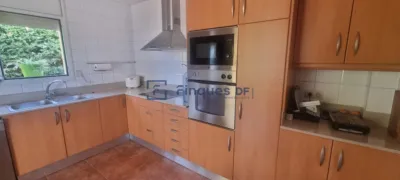 House in Caldes de Malavella photo 31