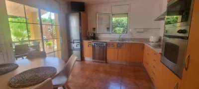 House in Caldes de Malavella photo 32