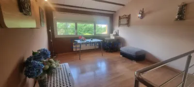 House in Caldes de Malavella photo 34