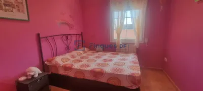 House in Caldes de Malavella photo 35