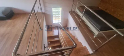 House in Caldes de Malavella photo 36