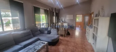 House in Caldes de Malavella photo 37